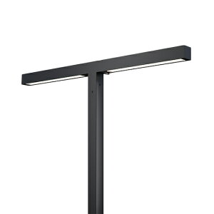 SXL8004HSynca �A�E�g�h�A���C�g LED�|�[�������⃉���v250W���� 5000lm�^�C�v ���̂̂� �|�[���ʔ� �������F ���������Ή������Ɩ� �{�ݏƖ�