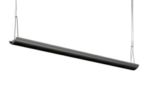 SXP7004BLEDAbp[y_gCg Eh^Cv SyncaV[Y  FL1200 t/ ݂ y_g^Cv A[p Ɩ {ݏƖ