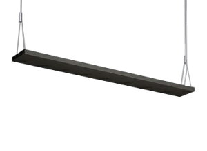 SXP7008BLEDAbp[y_gCg tbg^Cv SyncaV[Y  FL1200 t/ ݂ y_g^Cv Aԗp Ɩ {ݏƖ