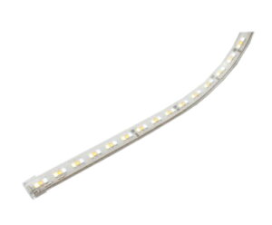 SXX9007XLED�ԐڏƖ� Synca �t���L�V�u���e�[�v���C�g �������� ���F�d���ʒu �g�U�z�� L2400�^�C�v�����Ɩ� �{�ݏƖ�