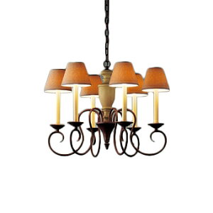 XP-1050WVfACgpIvV Z[hƖ {ݏƖ