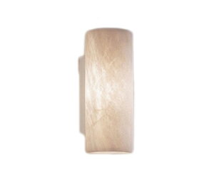 XRB1005NCLED�u���P�b�g���C�g AbitaExcel�{�̂̂� �����v�ʔ�(E17) �ʑ������Ή������Ɩ� �{�ݏƖ�