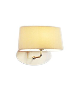 XRB1008MBLEDuPbgCg AbitaExcel{̂̂ vʔ(E17) ΉƖ {ݏƖ