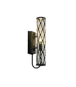 XRB1062XB�A�E�g�h�A���C�g LED�u���P�b�g���C�g AbitaExcel �h�J�`�{�̂̂� �����v�ʔ�(E17) �ʑ������Ή������Ɩ� �{�ݏƖ�