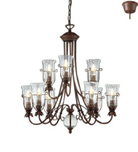 XRC2012UBLEDVfACg AbitaExcel{̂̂ vʔ(E17) ʑΉ vdCHƖ {ݏƖ