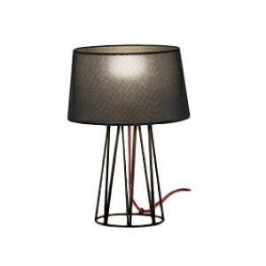 XRF3065BLEDfXNX^hCg AbitaExcel{̂̂ v(E26)EZ[hʔ ΉƖ {ݏƖ