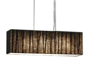 XRP6039BBLEDZ LAMP �y���_���g���C�g AbitaExcel�{�̂̂� �����v�ʔ�(E17) ���������Ή� �v�d�C�H�������Ɩ� �{�ݏƖ�