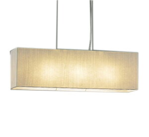 XRP6039WBLEDZ LAMP �y���_���g���C�g AbitaExcel�{�̂̂� �����v�ʔ�(E17) ���������Ή� �v�d�C�H�������Ɩ� �{�ݏƖ�