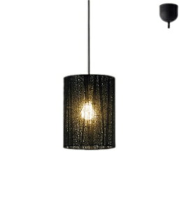 XRP6042BBLEDZ LAMP y_gCg AbitaExcel{̂̂ vʔ(E26) Ή dCHsvƖ {ݏƖ
