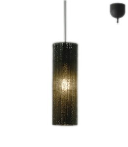 XRP6043BBLEDZ LAMP �y���_���g���C�g AbitaExcel�{�̂̂� �����v�ʔ�(E17) ���������Ή� �d�C�H���s�v�����Ɩ� �{�ݏƖ�