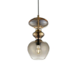 XRP6082KALEDZ LAMP �y���_���g���C�g AbitaExcel�{�̂̂� �����v�ʔ�(E17) ���������Ή� �v�d�C�H�������Ɩ� �{�ݏƖ�