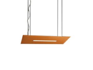 XRP6094TCaimi SNOWSOUND zplƖ LEDy_gCg AbitaExcel{̂̂ vʔ(jA32 L600) Ή vdCHƖ {ݏƖ