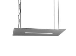 ��XRP6095HCaimi SNOWSOUND �z���p�l���Ɩ� LED�y���_���g���C�g AbitaExcel�{�̂̂� �����v�ʔ�(���j�A32 L900) ���������Ή� �v�d�C�H�������Ɩ� �{�ݏƖ�