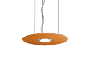 XRP6096TCaimi SNOWSOUND zplƖ LEDy_gCg AbitaExcel{̂̂ vʔ(T[Nx[XCg300) Ή vdCHƖ {ݏƖ