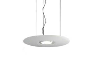 XRP6096WCaimi SNOWSOUND zplƖ LEDy_gCg AbitaExcel{̂̂ vʔ(T[Nx[XCg300) Ή vdCHƖ {ݏƖ