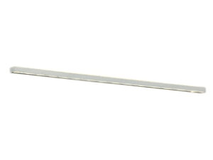 AB54697LED�X�����Ԑڃu���P�b�g���C�gFL40W���� �㉺�z�� ������ �d���F�R�C�Y�~�Ɩ� �Ɩ���� �Ǖt��