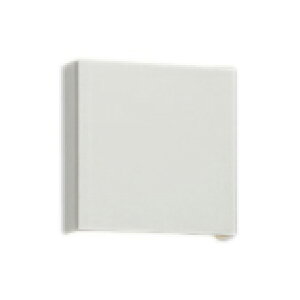 AB54798LEDuPbgCg arkia ^M60W  FRCY~Ɩ Ɩ Ǖt