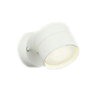 AB54967LEDx[VbNX|bgCgGX53v^Cv tW^Cv vdCHM100W U 񒲌 FRCY~Ɩ Ɩ  V Ǖt VƖ