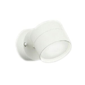 AB54968LEDx[VbNX|bgCgGX53v^Cv tW^Cv vdCHM100W U 񒲌 FRCY~Ɩ Ɩ  V Ǖt VƖ