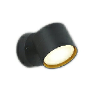 AB54969LEDx[VbNX|bgCgGX53v^Cv tW^Cv vdCHM100W U 񒲌 dFRCY~Ɩ Ɩ  V Ǖt VƖ