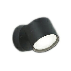 AB54971LEDx[VbNX|bgCgGX53v^Cv tW^Cv vdCHM100W U 񒲌 FRCY~Ɩ Ɩ  V Ǖt VƖ