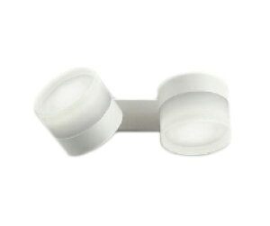 AB54983LEDx[VbNX|bguPbgCgtW^Cv M100W×2U^Cv 񒲌 FRCY~Ɩ Ɩ Ǖt  V