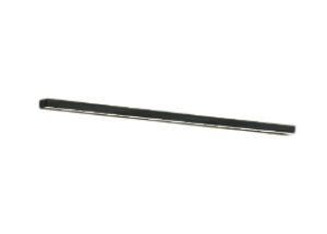 AB55060LED�X�����Ԑڃu���P�b�g���C�gFL15W���� �㉺�z�� ������ �d���F�R�C�Y�~�Ɩ� �Ɩ���� �Ǖt��