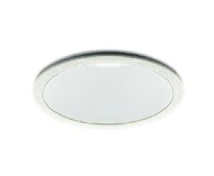 ��AD1220W50LED�_�E�����C�g �R���t�H�[�g �������O���p��������100 �x�[�X�^�C�v �g�U ���C��SB�`���M��60W���� �񒲌� �����F�R�C�Y�~�Ɩ� �Ɩ����