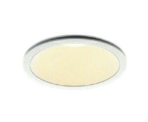 AD1222W27LED_ECg RtH[g Op100 x[X^Cv gU CSB`M60W  dFRCY~Ɩ Ɩ