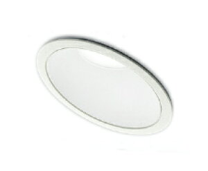 AD1224W50LED_ECg RtH[g Op100 X΁EEH[EHbV[^Cv CSB`M60W  FRCY~Ɩ Ɩ
