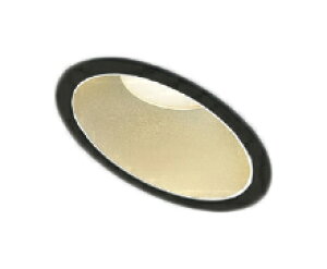 AD1229B27LED_ECg RtH[g Op100 X΁EEH[EHbV[^Cv CSB`M100W  dFRCY~Ɩ Ɩ