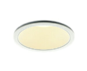��AD1238W27LED�_�E�����C�g �R���t�H�[�g �������O���p��������100 �x�[�X�^�C�v ���p ���C��SB�`���M��60W���� ������ �d���F�R�C�Y�~�Ɩ� �Ɩ����