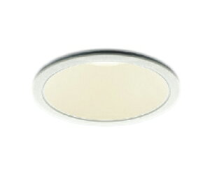 AD1238W35LED_ECg RtH[g Op100 x[X^Cv p CSB`M60W  FRCY~Ɩ Ɩ