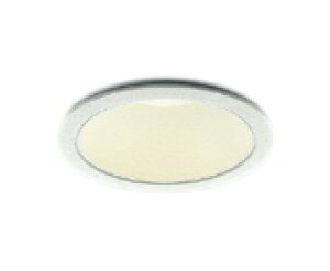 AD1243W35LED_ECg RtH[g Op75 x[X^Cv gU CSB`M60W  FRCY~Ɩ Ɩ