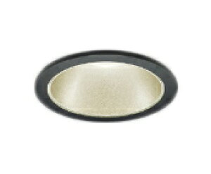 AD1247B35LEDダウンライト コンフォート 屋内屋外兼用埋込穴φ75 ベースタイプ 拡散 高気密SB形白熱球100W相当 調光可 温白色コイズミ照明 照明器具