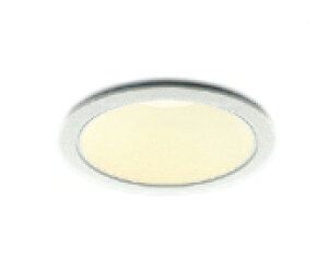 AD1253W27LED_ECg RtH[g Op75 x[X^Cv p CSB`M60W  dFRCY~Ɩ Ɩ