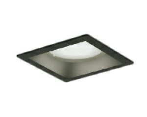 AD1255B50LEDp^_ECg v^Cv100 x[X^Cv U CSB`M60W 񒲌 FRCY~Ɩ Ɩ