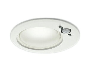 AD1259W50GNXeA LED_ECg v^CvA 125 x[X^Cv UlZT[t ^C}[tON-OFF^CvCSB` M60W 񒲌 FRCY~Ɩ Ɩ