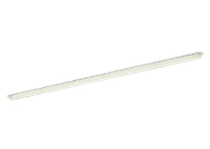 AD54731LEDԐڏƖ Solid Seamless Slim \bh V[X XFitF ^ 1500mm^Cv EFRCY~Ɩ Ɩ