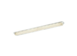 AD54738LEDԐڏƖ Solid Seamless Slim \bh V[X X^ 600mm^Cv  dFRCY~Ɩ Ɩ