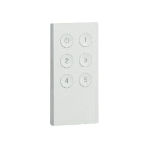 AE54349EBluetoothΉR 6{^^CvRCY~Ɩ Ɩ