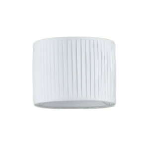 AE54477ESIMPLE COORDINATE e[uX^hpZ[hRCY~Ɩ Ɩ