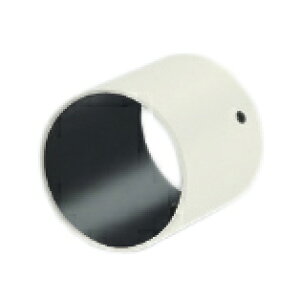 AE54576E�X�|�b�g���C�g�p���ރO���A�J�b�g�t�[�h�R�C�Y�~�Ɩ� �Ɩ�����