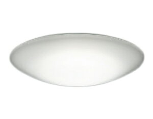 AH54417yʌ iz LEDX^_[hV[OCg 12pRʔ^Cv EFRCY~Ɩ Ɩ VƖ rO Q y`12z