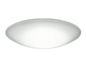 AH54430yʌ iz LEDX^_[hV[OCg 10pRʔ^Cv  FRCY~Ɩ Ɩ VƖ rO Q y`10z