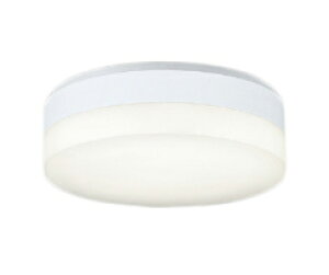 AH54661LED�R���p�N�g�V�[�����O���C�g 6���p�����R���t ������ �����F�R�C�Y�~�Ɩ� �Ɩ���� �V��Ɩ� ���r���O �Q�� �y�`6��z