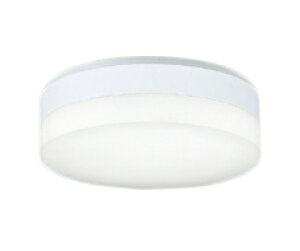 AH54663LEDRpNgV[OCg 6pRt  FRCY~Ɩ Ɩ VƖ rO Q y`6z