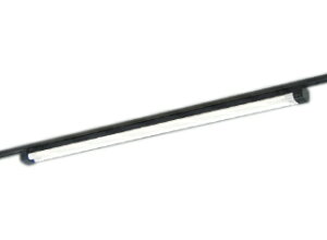 AH55069ǌ`LEDvڃx[XCgd v vO^CvFLR40W×2 񒲌 FRCY~Ɩ Ɩ VƖ dCHsv