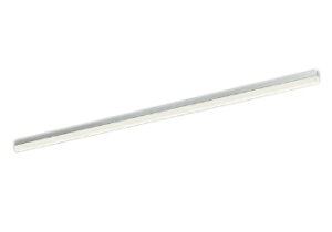 AH55153LEDԐڏƖ Solid Seamless Slim \bh V[X X1500mm^Cv  FRCY~Ɩ Ɩ