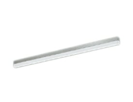 AH55160LED間接照明 Solid Seamless Slim ソリッド シームレス スリム900mmタイプ 調光可 昼白色コイズミ照明 照明器具